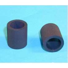 Ролик захвата (резинка) Samsung ML-1210/1250/1430/Phaser 3110/3210/Lexmark E210 (JC73-00018A)