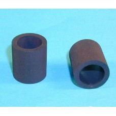 Ролик захвата (резинка) Samsung ML-1210/1250/1430/Phaser 3110/3210/Lexmark E210 (JC73-00018A) Ролик захвата (резинка) Samsung ML-1210/1250/1430/Phaser 3110/3210/Lexmark E210 (JC73-00018A)