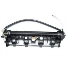 Печь Samsung ML-5000A/Xerox P8e/WC 390/E310 (JC96-01205A/JC96-01201A/JC96-00971E/126K12970/12G0122) (без рез. вала)