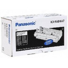 Барабан Panasonic KX-FA84A/A7 10 000 копий