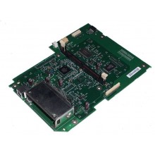 Плата форматера HP LJ 1300 (Q1890-60001/Q1890-67901) OEM Плата форматера HP LJ 1300 (Q1890-60001/Q1890-67901) OEM