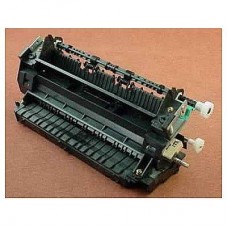 Печь в сборе HP LJ 1200/3300/3310/3320/3330/LBP-1210/LBP-P1020 (HM1-0238/RG0-1026/RG9-1494) OEM Печь в сборе HP LJ 1200/3300/3310/3320/3330/LBP-1210/LBP-P1020 (HM1-0238/RG0-1026/RG9-1494) OEM