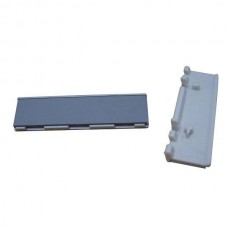 Тормозная площадка обходного лотка HP LJ 4200/4250/4300/4350/4345 (RL1-0007) арт.:RL1-0007-000CN Тормозная площадка обходного лотка HP LJ 4200/4250/4300/4350/4345 (RL1-0007) арт.:RL1-0007-000CN