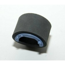 Ролик захвата обходного лотка (лоток 1) HP LJ 4200/4250/4300/4350/4345/CLJ 4700/4730/CP4005 (RL1-0019) арт.:RL1-0019-000CN Ролик захвата обходного лотка (лоток 1) HP LJ 4200/4250/4300/4350/4345/CLJ 4700/4730/CP4005 (RL1-0019) арт.:RL1-0019-000CN
