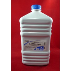 Black&White Тонер SAMSUNG Universal (фл. 750г) B&W Standart фас.Россия арт.:STA-549