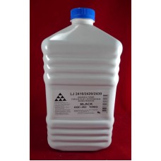 AQC-RUS Тонер для картриджей Q6511A,Q6511X,Q7551A,Q7551X,CRG-710,CRG-710H (кан. 1кг) AQC-США фас.Россия арт.:AQC-262