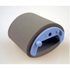 Ролик захвата HP LJ 1010/1012/1015/3015/3020/3030/3052/3055/M1005/M1319F (RL1-0266/RC1-2050/RC1-2030) OEM Ролик захвата HP LJ 1010/1012/1015/3015/3020/3030/3052/3055/M1005/M1319F (RL1-0266/RC1-2050/RC1-2030) OEM