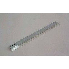 Ракель (Wiper Blade) Konica-Minolta Di152/183/1611/2011/bizhub 180 (A0XX361800/27AE27010/4021562201/4163560202) (o)