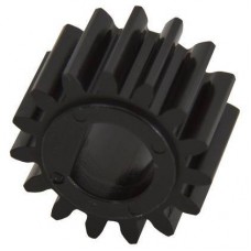 Шестерня RICOH Aficio 1015/1018 (B039-3245, B0393245)