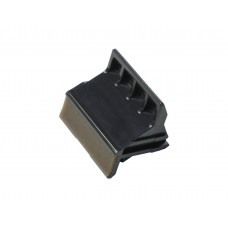 CANON Тормозная площадка HP LJ 1010/1012/1015/3015/3020/3030 (RM1-0648/RC1-2038)