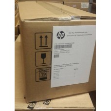 Сервисный набор HP LJ 4250/4350 (Q5422A/Q5422-67903) Maintenance Kit Сервисный набор HP LJ 4250/4350 (Q5422A/Q5422-67903) Maintenance Kit