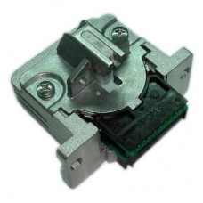 Печатающая головка Epson FX 890/2190 (1275824/1267348/F102000)
