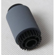 Ролик подачи из кассеты (лоток 2,3,4) HP LJ 8000/8100/8150 (RF5-2708) арт.:RF5-2708-000CN Ролик подачи из кассеты (лоток 2,3,4) HP LJ 8000/8100/8150 (RF5-2708) арт.:RF5-2708-000CN