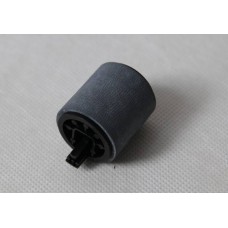 Ролик захвата обходного лотка (лоток 1) HP LJ 8100/8150/CLJ 8500/8550 (RB1-9526) арт.:RB1-9526-000CN Ролик захвата обходного лотка (лоток 1) HP LJ 8100/8150/CLJ 8500/8550 (RB1-9526) арт.:RB1-9526-000CN