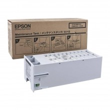 Емкость для отработанных чернил EPSON Stylus Pro 7600/9600 (1554898) арт.:C12C890191