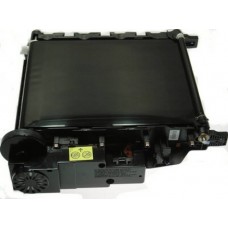 Трансфер КИТ HP CLJ 4600/4650/4610 Transfer Kit (Q3675A/RG5-6484/C9724A/RG5-7455) Трансфер КИТ HP CLJ 4600/4650/4610 Transfer Kit (Q3675A/RG5-6484/C9724A/RG5-7455)