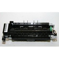 CANON Печь в сборе HP LJ 2410/2420/2430 (RM1-1537/RM1-1531)