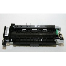 CANON Печь в сборе HP LJ 2410/2420/2430 (RM1-1537/RM1-1531)