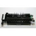 CANON Печь в сборе HP LJ 2410/2420/2430 (RM1-1537/RM1-1531)