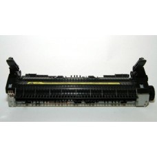 Печь в сборе HP LJ 3015/3020/3030 (RM1-0866/RM1-0863) OEM Печь в сборе HP LJ 3015/3020/3030 (RM1-0866/RM1-0863) OEM