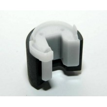 CANON Ролик захвата обходного лотка (лоток 1) HP LJ 2300 (RC1-0945) арт.:RC1-0945-000CN