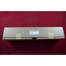 CANON Вал резиновый HP LJ 1160/1320/3390/P2015/P2014/LBP-3300/3360 (RC1-3630)