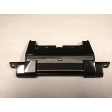 CANON Тормозная площадка кассеты HP LJ 1320/1160/3390/3392/2410/2420/2430/P2015 (FM2-6009/FM2-6707/RM1-1298)