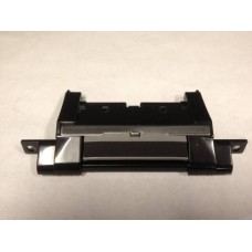 CANON Тормозная площадка кассеты HP LJ 1320/1160/3390/3392/2410/2420/2430/P2015 (FM2-6009/FM2-6707/RM1-1298) OEM