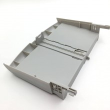 Входной лоток (нижняя часть) HP LJ 1000/1005/1200/1300/1150 (RM1-0553/RG0-1013) OEM