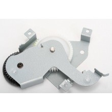Колебательный узел в сборе HP LJ 4200/4300/4250/4350 (RM1-0043) арт.:RM1-0043-060CN