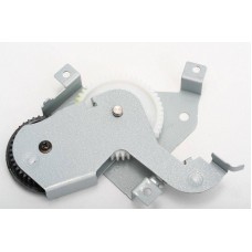Колебательный узел в сборе HP LJ 4200/4300/4250/4350 (RM1-0043) арт.:RM1-0043-060CN Колебательный узел в сборе HP LJ 4200/4300/4250/4350 (RM1-0043) арт.:RM1-0043-060CN