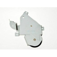 Колебательный узел в сборе HP LJ 4200/4300/4250/4350 (RM1-0043) арт.:RM1-0043-060CN Колебательный узел в сборе HP LJ 4200/4300/4250/4350 (RM1-0043) арт.:RM1-0043-060CN