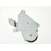 Колебательный узел в сборе HP LJ 4200/4300/4250/4350 (RM1-0043) арт.:RM1-0043-060CN Колебательный узел в сборе HP LJ 4200/4300/4250/4350 (RM1-0043) арт.:RM1-0043-060CN