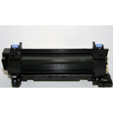Печь в сборе HP CLJ 3500/3550/3700 (Q3656A/RM1-0430)