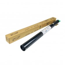Тонер Ricoh tуре 1160W Aficio 240W/470W/480W/MPW2400/W3600/SPW2470 (2.2K) арт.:888029