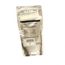 Девелопер Type 30W RICOH Aficio 240W/MPW2400/W3600/SPW2470/5100W/7140W/SP W2470/MP W6700/W7100/W8170 50K арт.:B1259640