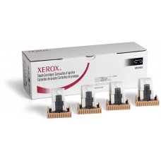 Скрепки (4X5K) для MFF XEROX WCP C2128/2636/3545 /DC250/WC 4110 арт.:008R12925 Скрепки (4X5K) для MFF XEROX WCP C2128/2636/3545 /DC250/WC 4110 арт.:008R12925