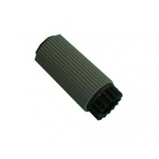 Ролик захвата бумаги из кассеты Canon iR2270/2870/3570/4570/2230/iR-C3100/C3100N/C2570/C3170 (FB6-3405)