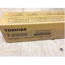 Тонер Toshiba E-studio 230L/280L 22k (т.675г.) T-2320E (o) арт.:6AJ00000006