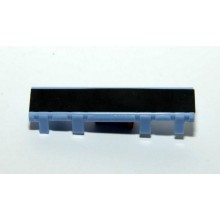 CANON Тормозная площадка обходного лотка HP LJ 2300/2410/2420/2430/P3005/P3015/M3027/M3035/ CLJ 3500/3700 (RC1-0939)