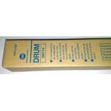 Барабан Konica-Minolta 7115/7118/7216/7220/Di152/183/1611/2011/bizhub 162/163/164/165/180/181/184/185/195/210/211/215/23 арт.:4021029701
