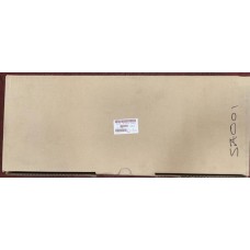 Печь в сборе Canon FC-200/220/204/206/208/224/226/228 220B (FG5-9538)