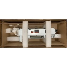 Печь в сборе Canon FC-200/220/204/206/208/224/226/228 220B (FG5-9538)