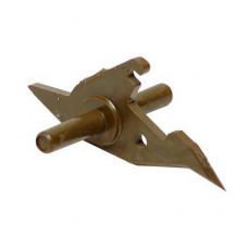 Палец отделения ф/б RICOH Aficio 1035/1045/2035/2045/3035/3045/340/350/450/MP 3500/4000/4500/5000/SP 8100 1pcs арт.:AD025021