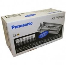 Барабан Panasonic KX-FAD89A/A7 6 000 копий
