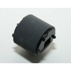CANON Ролик захвата обходного лотка (лоток 1) HP LJ 2410/2420/2430/P3005/M3027/M3035 (RL1-0568/RL1-0569)