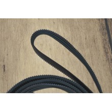 Ремень каретки HP DJ 230/250/330/350/430/450/455/488/700/750/755 36