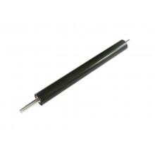 CANON Вал резиновый HP LJ 2410/2420/2430/LBP-3460 (RC1-3969/RC1-3968) OEM
