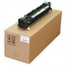 Фьюзер XEROX WCP 232/238/245/255/WC 5632/5735/5845/55 350K арт.:109R00751