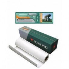 Бумага LOMOND инженерная 